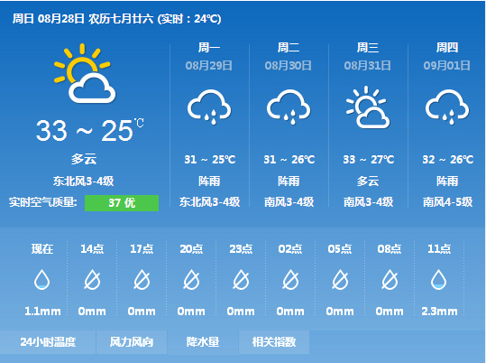 ����������V������������