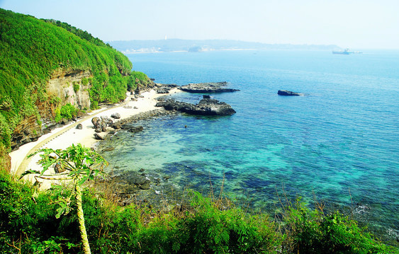 ���������ލu���V������������