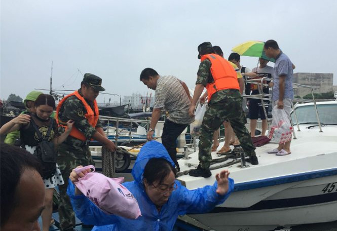 �������V������������