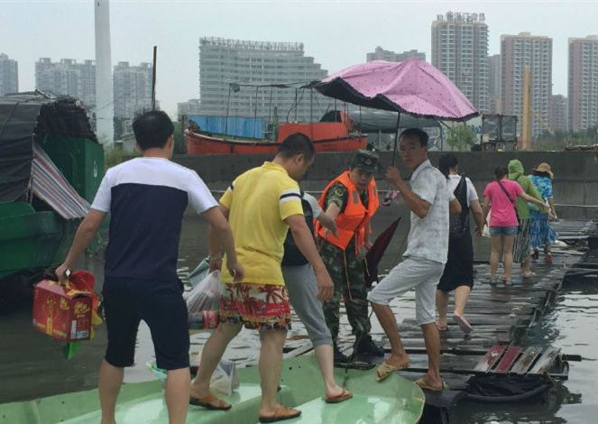 �������V������������