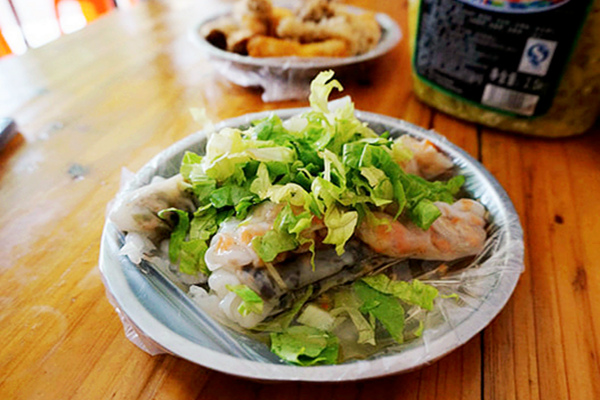 ����������������ʳ���V������������