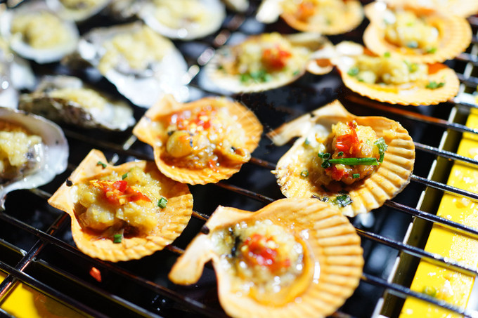 ����������������ʳ���V������������