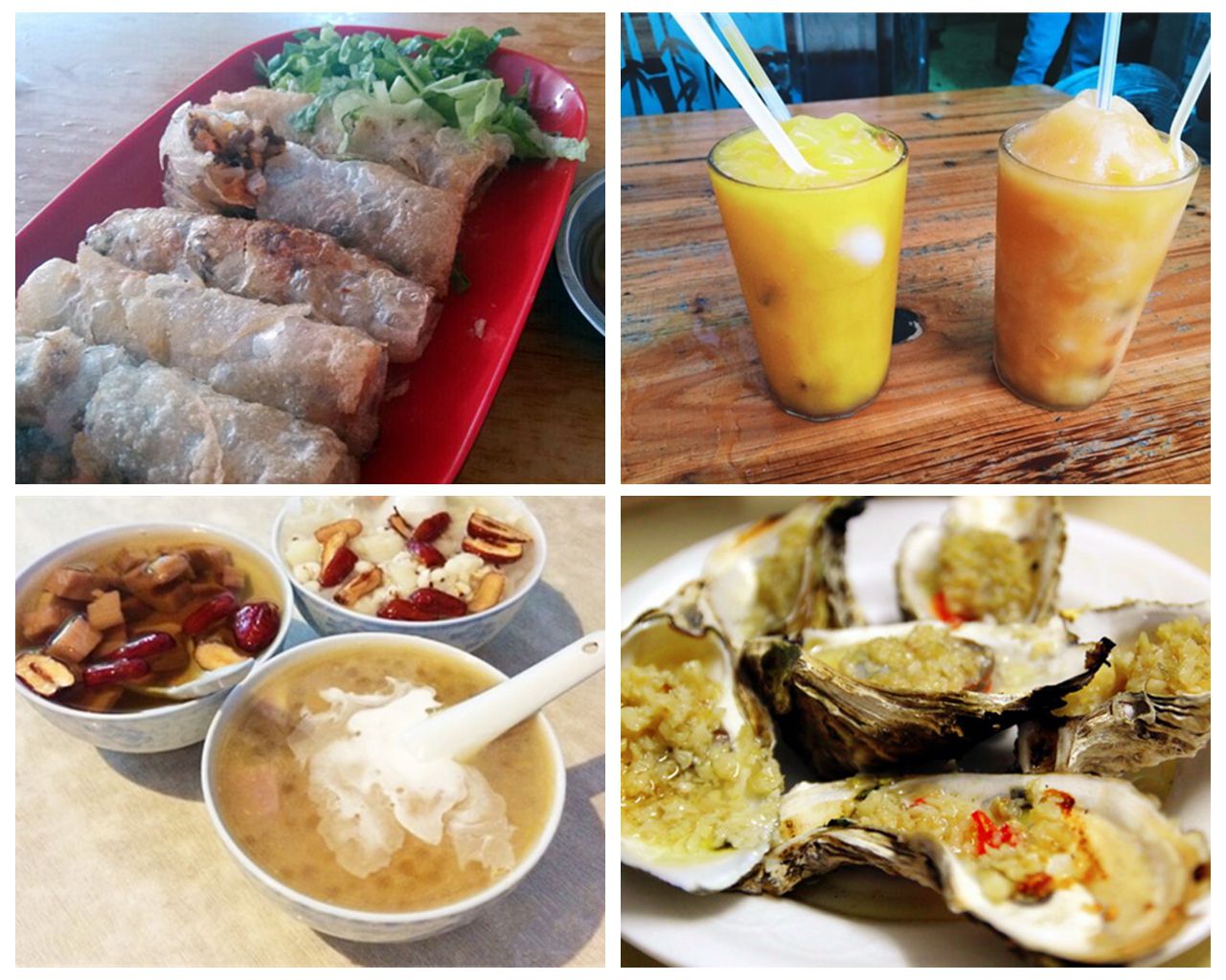 �������Σ�������ʳ���V������������