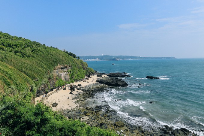 ���ލu���ι��ԣ��V������������