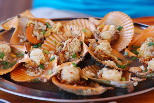 ���ލu���ι������V������������