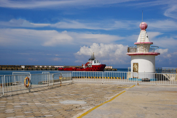 ���ލu���ι������V������������