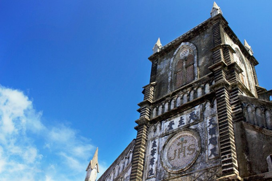 ���ލu���ι������V������������