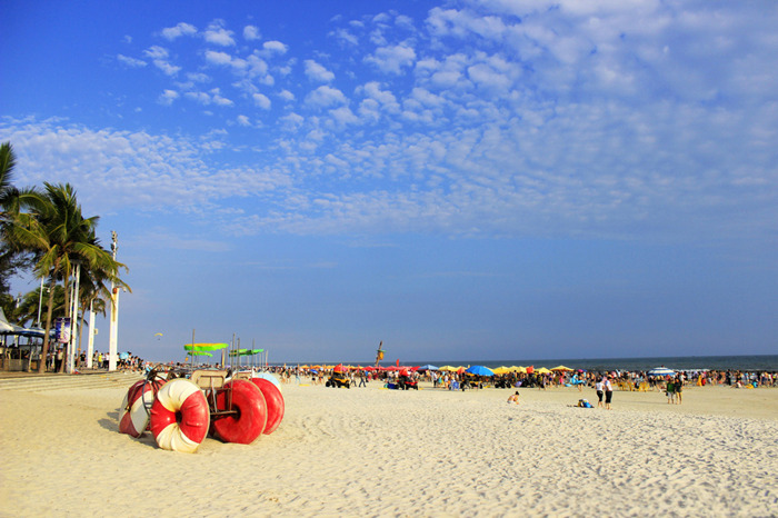 �����������V������������