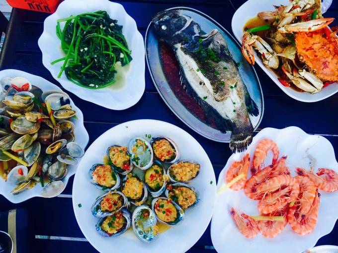 ���ލu���ι������V������������