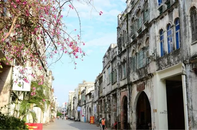 �V�����������磬�����������Ͻ�