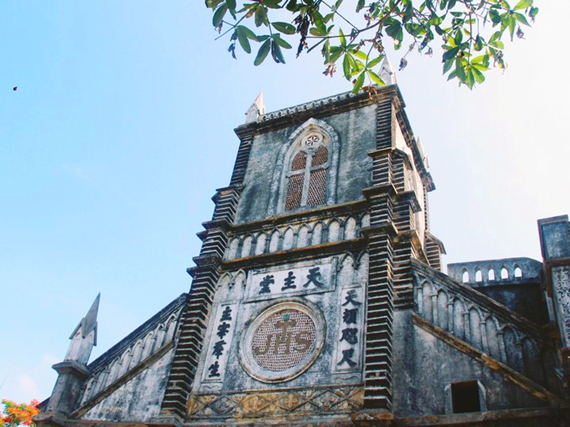 �V�����������������ލu