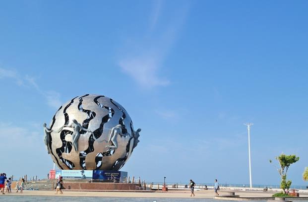 �V����������������������