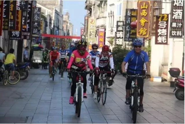 �V����������������������