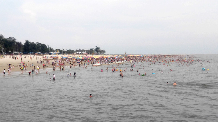 �V�����������磬��������