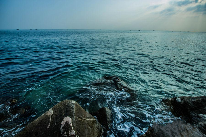 �V����������������������