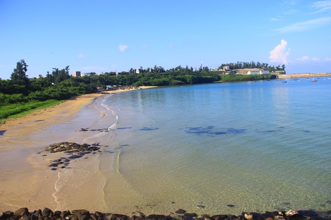 �V�����������磬���ލu����