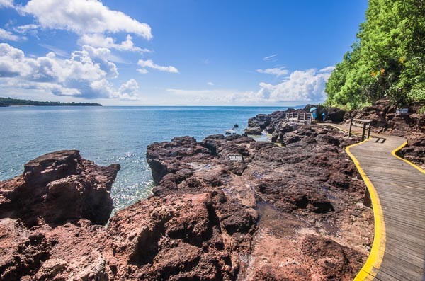 �V�����������磬���ލu����