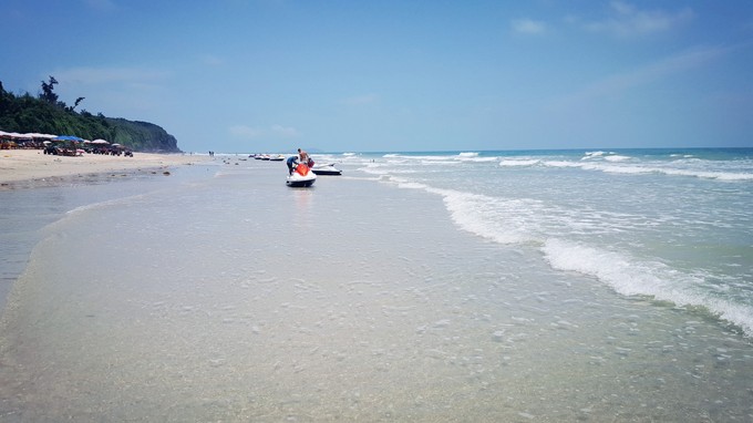 �V�����������������ލu����