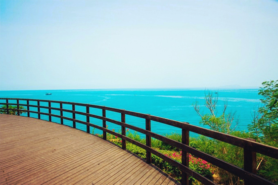 �V�����������磬���ލu����