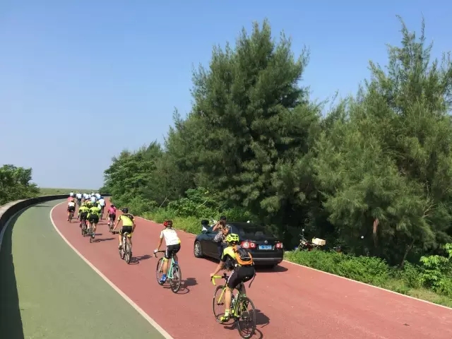 �V�����������磬�����������T��