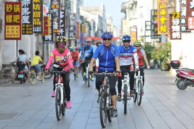 �V�������������������������T��