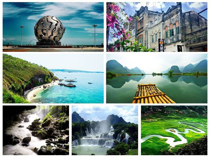 �V����������������������