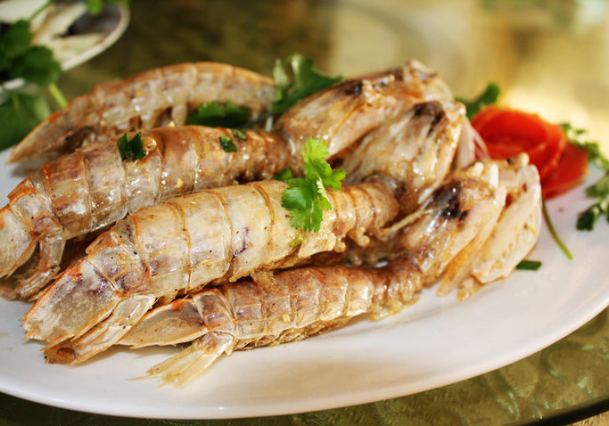 �V�����������磬���ލu����