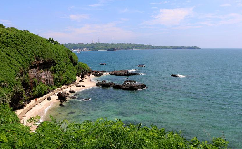 �V�����������磬���ލu���ι���