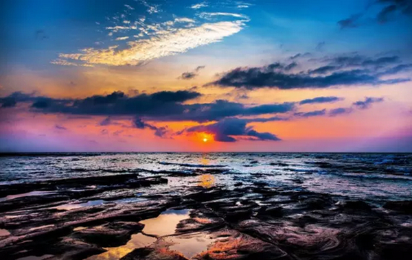 �V�����������磬���ލu���ι���