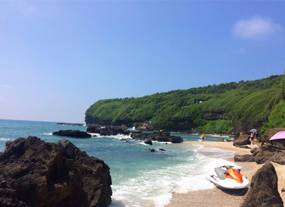 �V�����������������ލu����