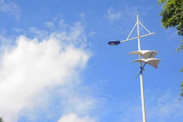 �V�����������磬��������