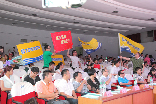 �����h(hu��n)����H����������������