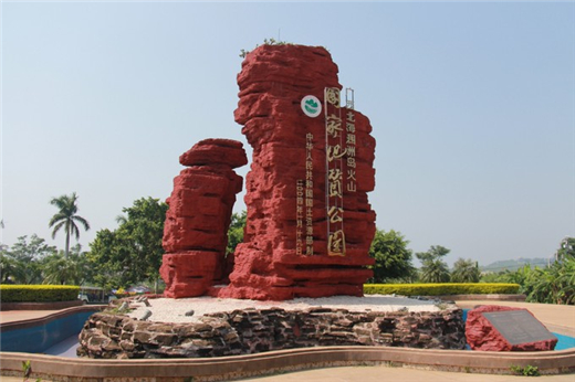 �V�����������������ލu����