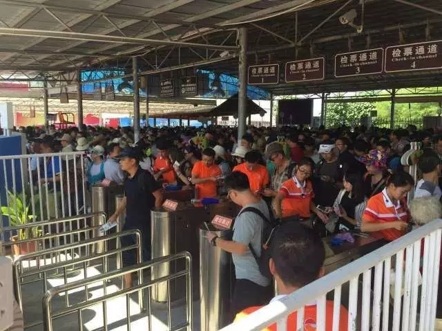 �V����������������������