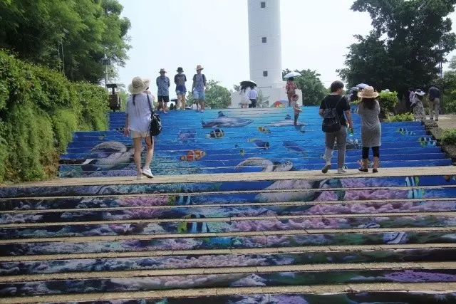 �V����������������������