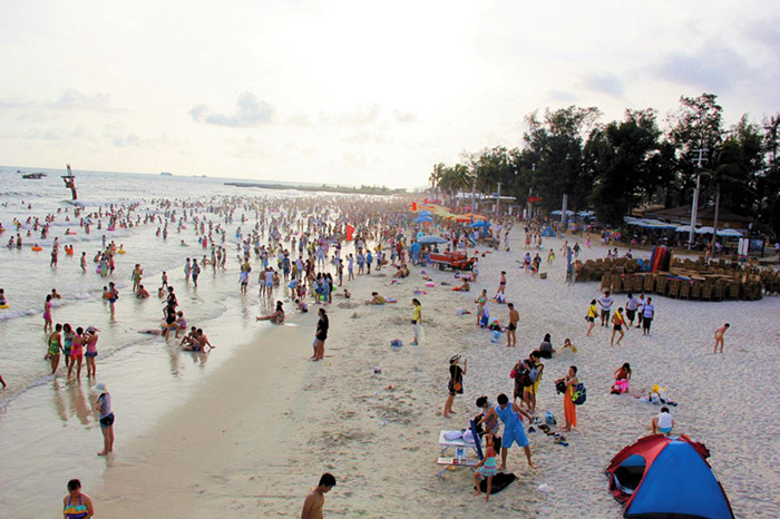 �V�����������磬�����������y��