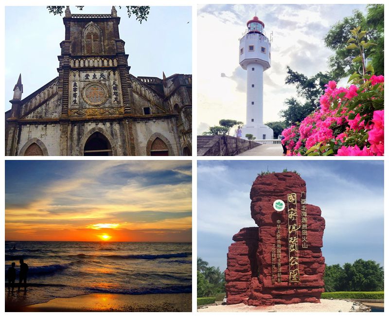 �V�����������������ލu