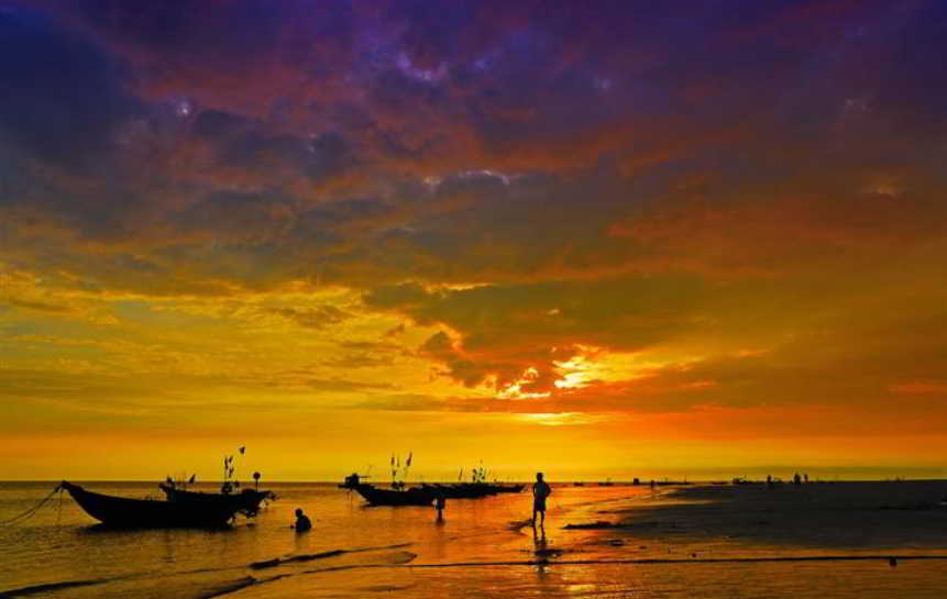 �V�����������磬���ލu