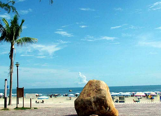 �V����������������������