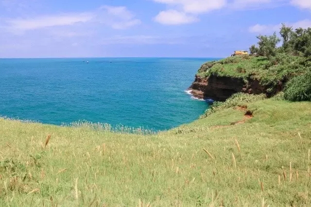 �V�����������磬���ލu