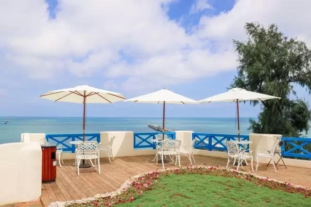 �V�����������������ލu