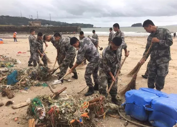 �V�����������������ލu���_(t��i)�L(f��ng)