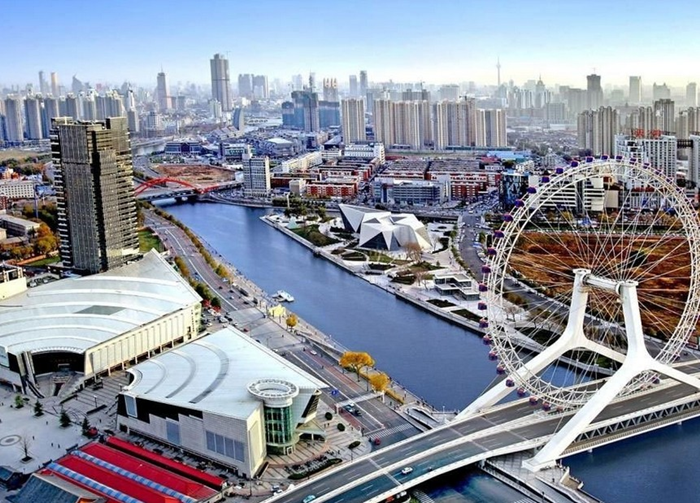 �V������������������