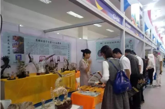 �V����������������������