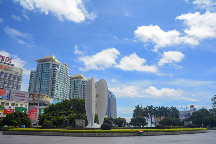 �V�����������������B�B(y��ng)������������