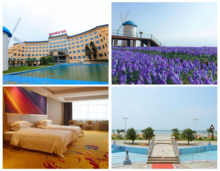 �V�����������磬���B�B(y��ng)������������