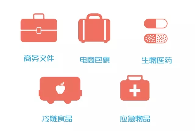 �V���������������������F