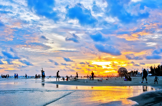 �V����������������������