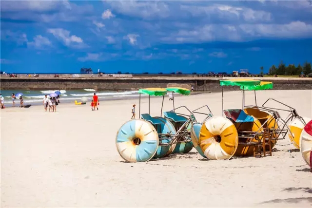 �V�����������������������M��