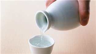 “張寶林”時代的豫酒老大 該如何振興？